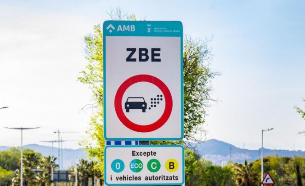 ZBE