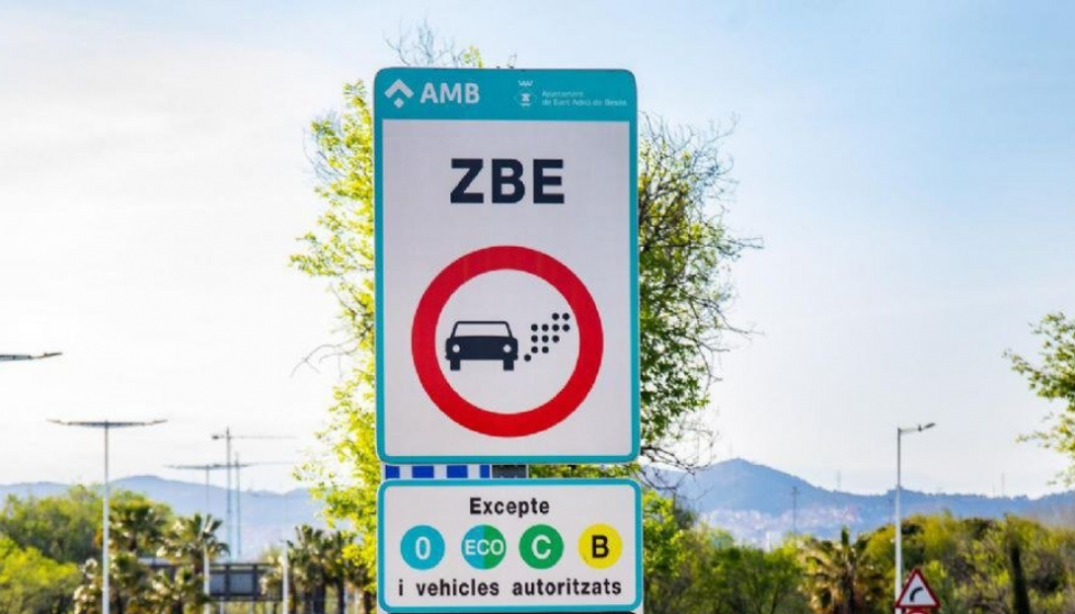 ZBE