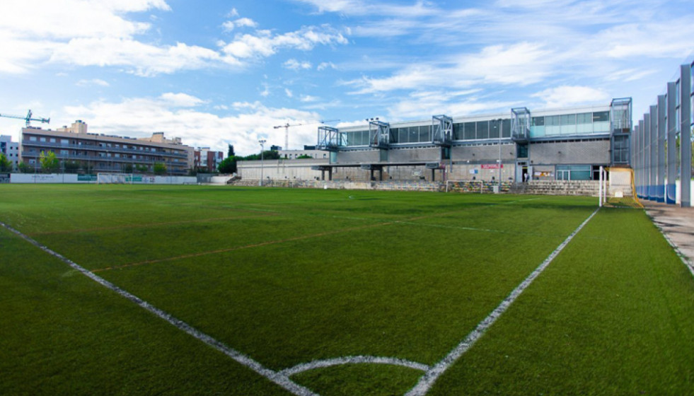 CampFutbol DaniJarque 2