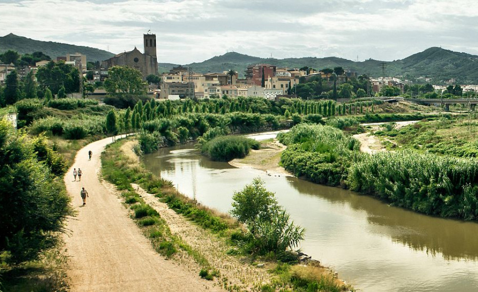 Panoramic rius20cb7