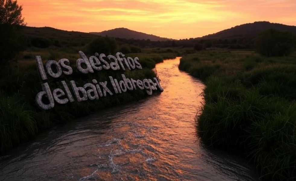 Baixllobregatdesafios