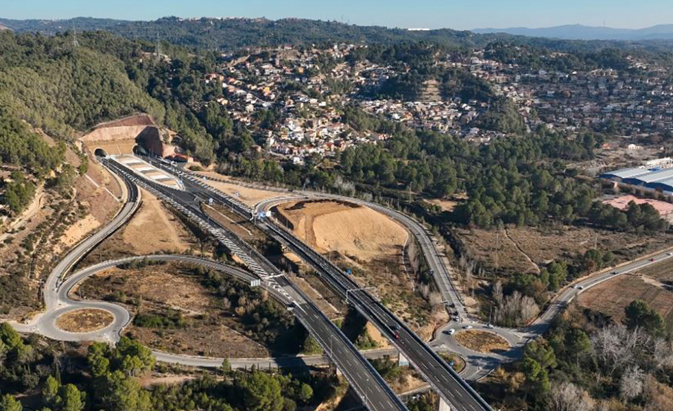 240216 np oscar puente ps b 40 olesa viladecavalls barcelona 0021 web