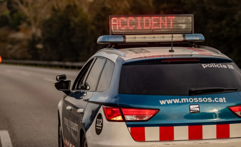 Accident transit mossos esquadra nacio 31 1148x644