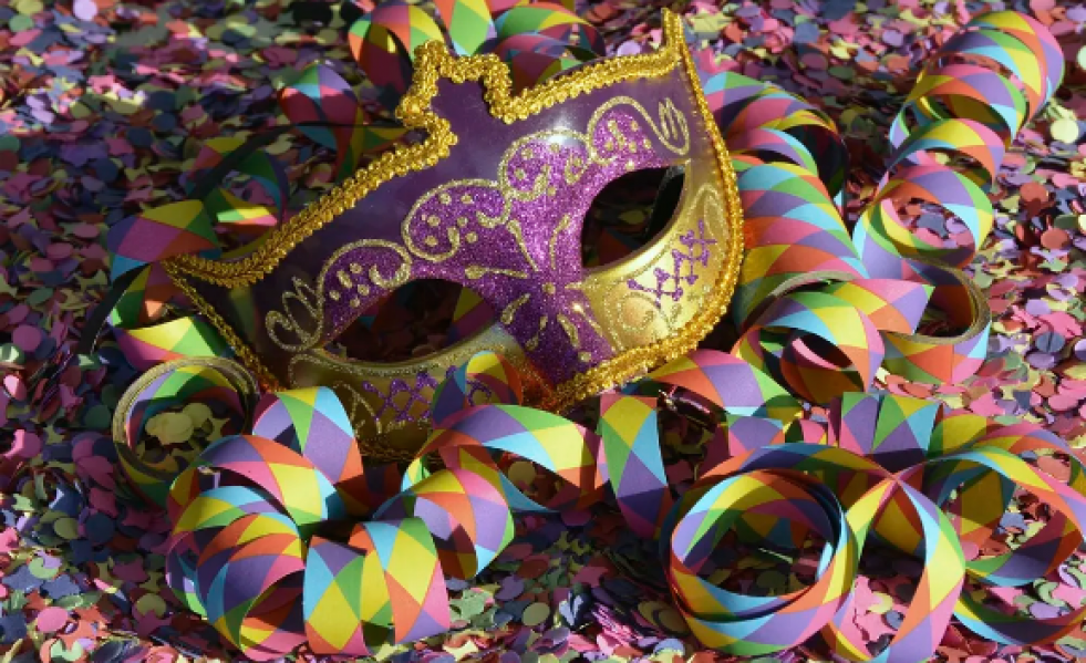 Carnavañ