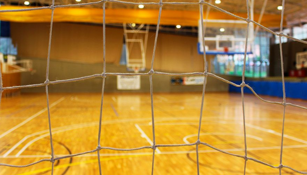 Balonmano castefa