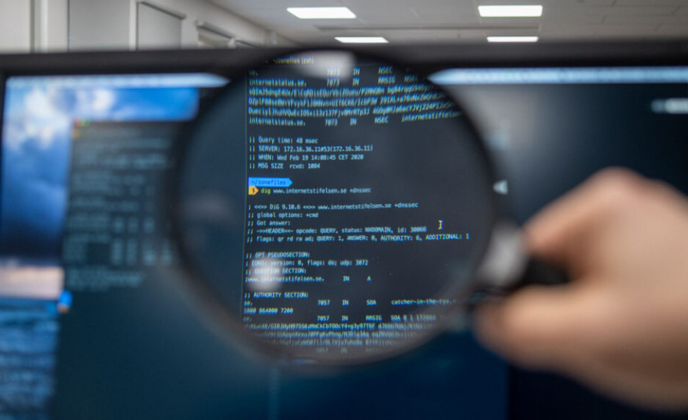 Crypto seguridad 1024x576