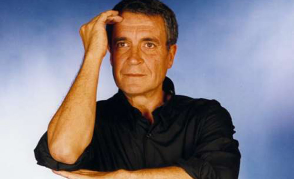 Pepe Rubianes 1