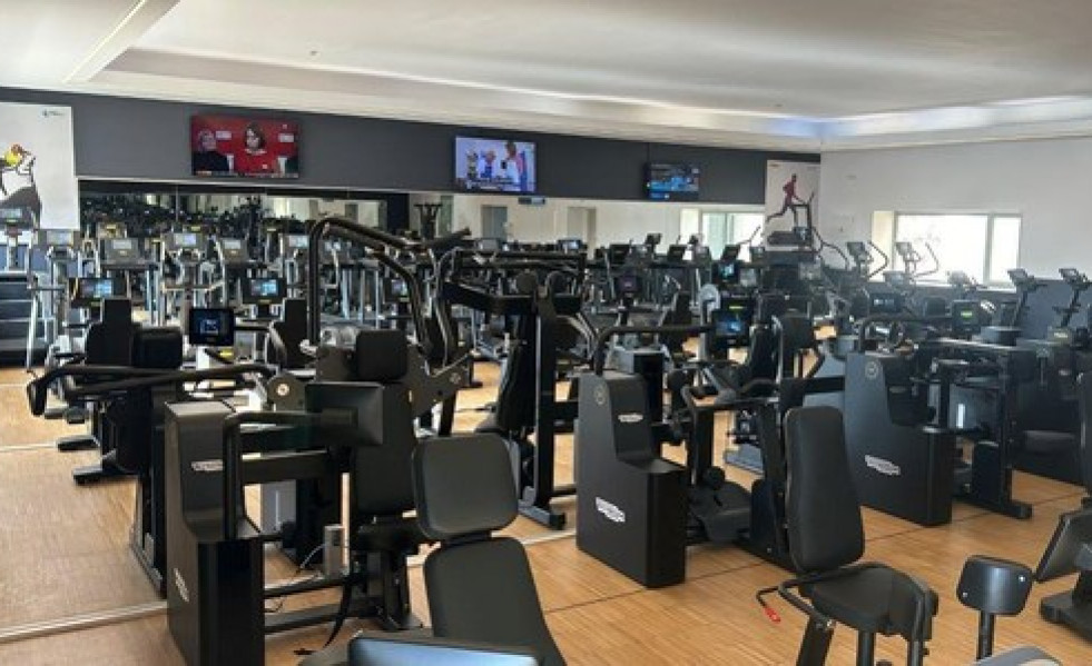 16a722b1 cb8a 4593 99b8 8f1ca38fee43