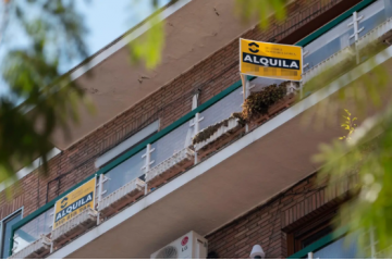 Crisis vivienda BaixLlo
