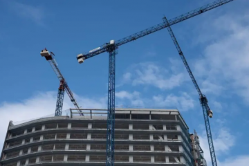 Vivienda 2