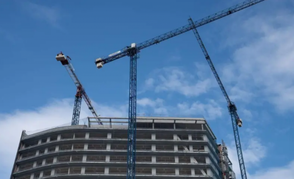 Vivienda 2