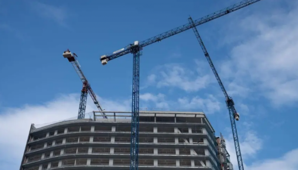 Vivienda 2