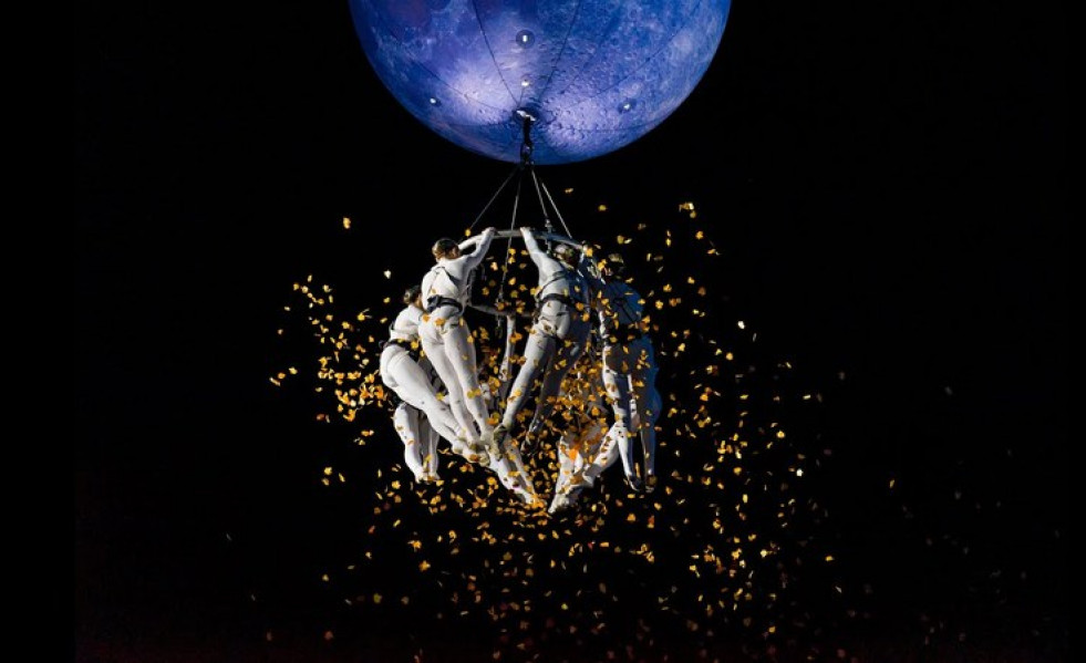 671cc1a8 ae7a 492e 9630 6bec3ea137b1