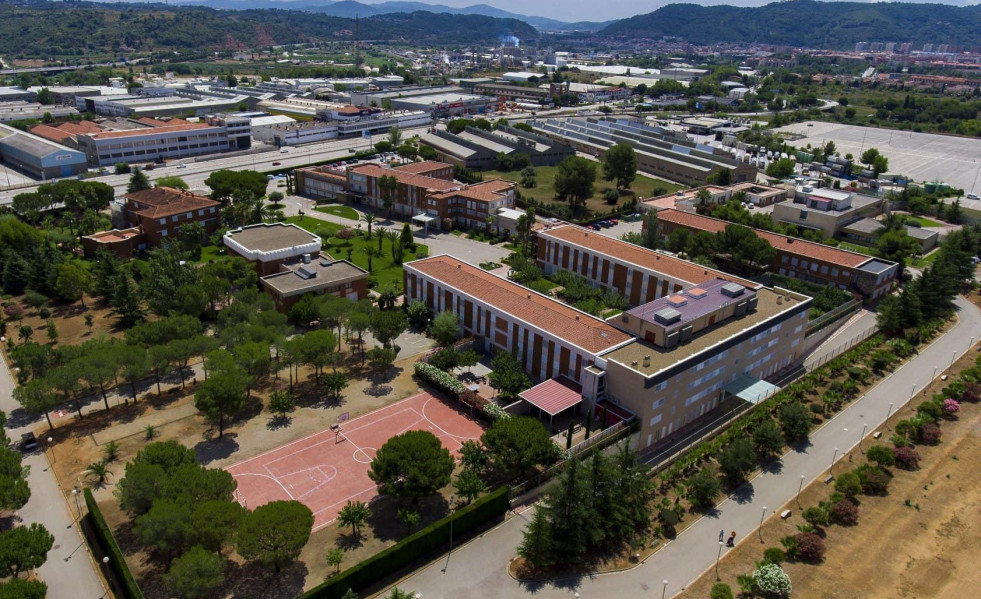 Martorell 03 web 1683x1080 (1)