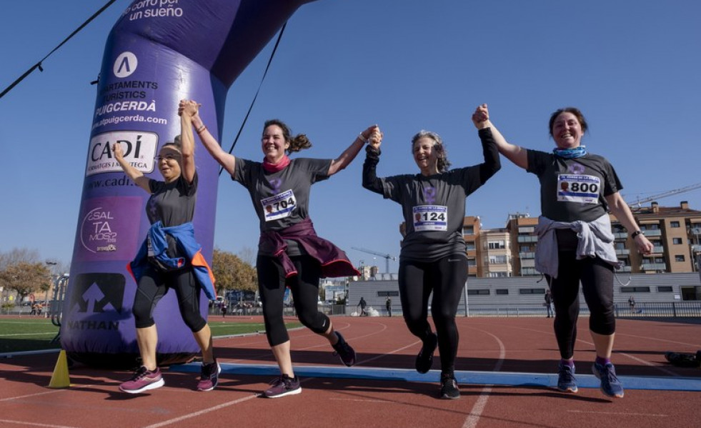 0c51a1b0 4d47 444c 8f25 bedf9e83b579