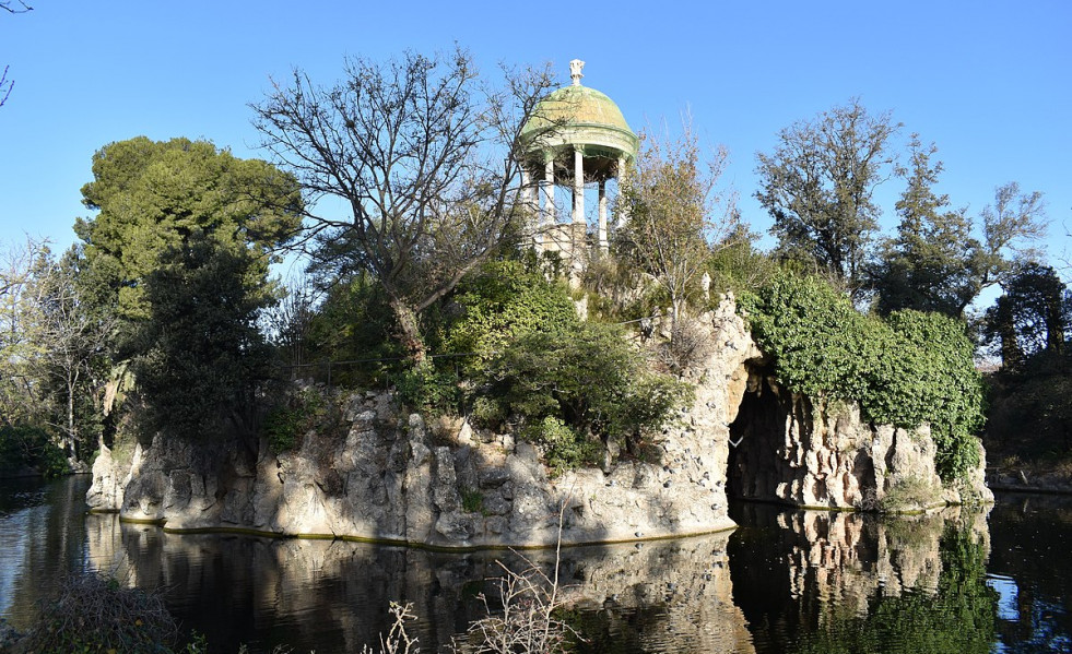 Parc Torreblanca (3)