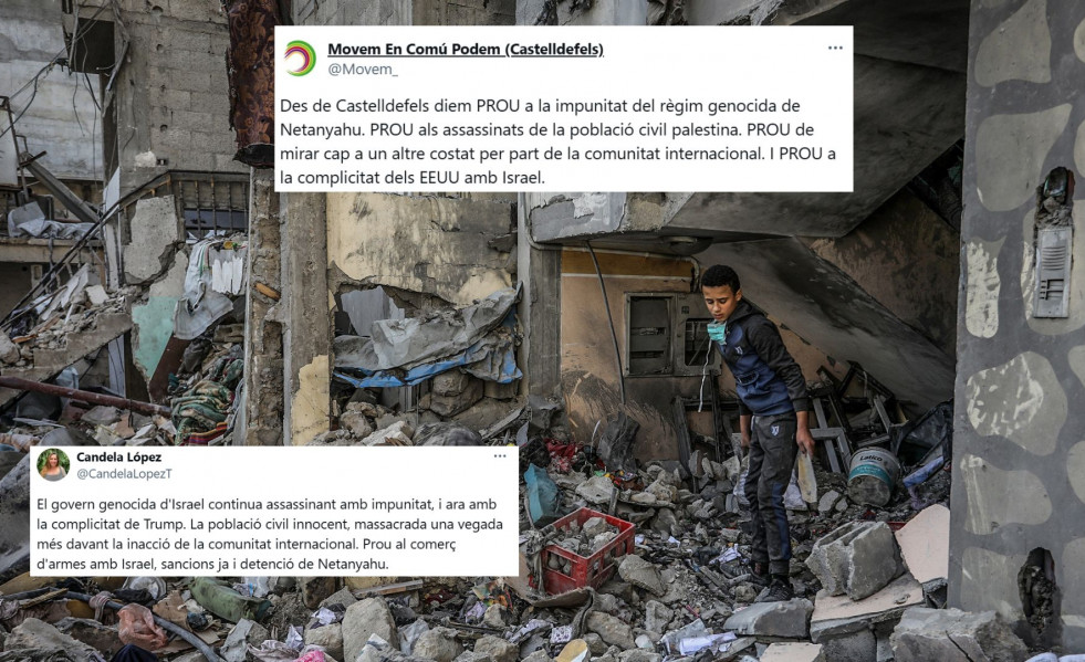 Diseño sin título (1)