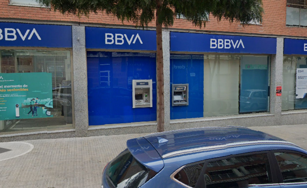Bbva marto