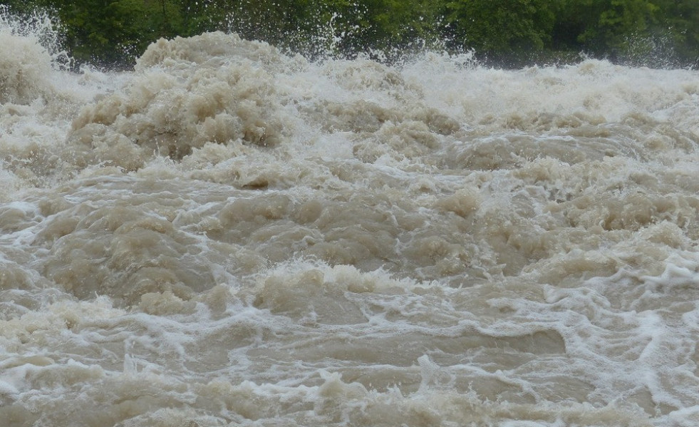 Flood 123200 1280 1