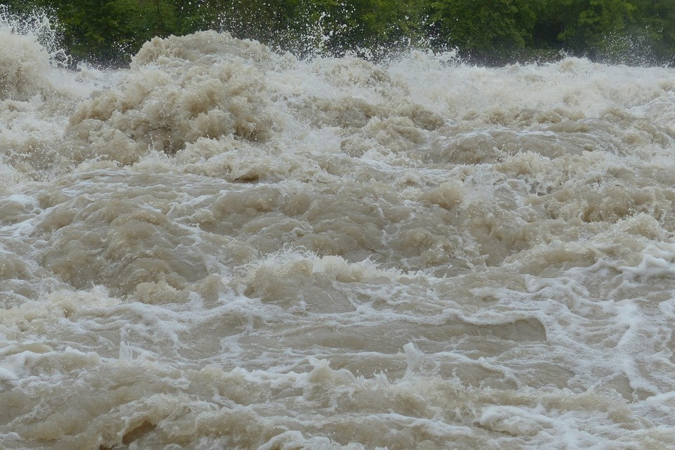 Flood 123200 1280 1