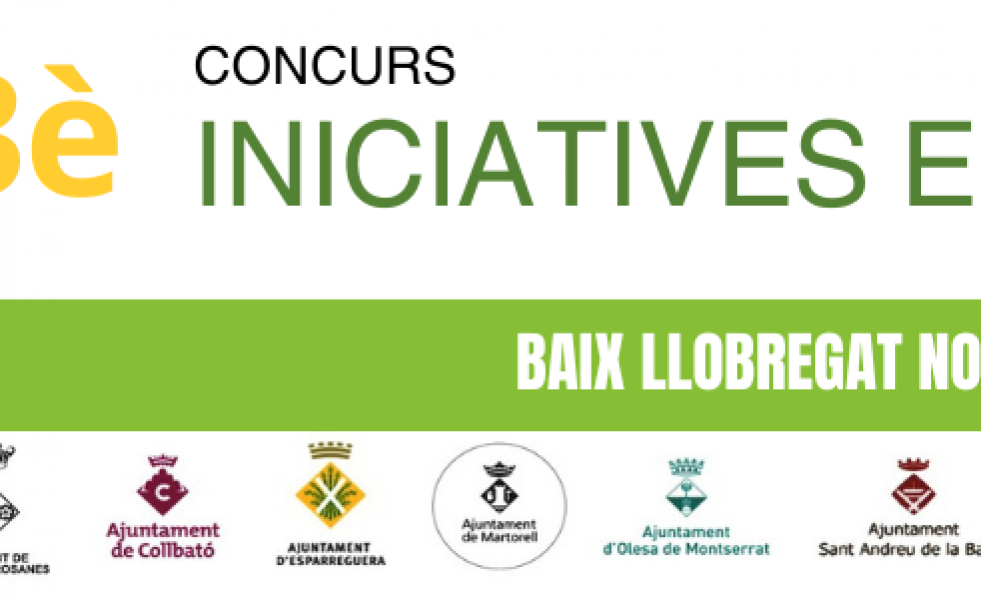 13e concurs 1