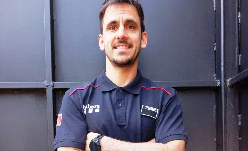Dani Moreno Bomber ok