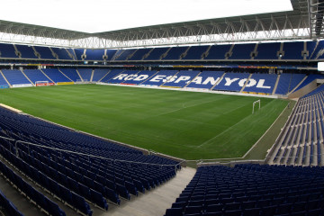 EstadioRCDE Pano
