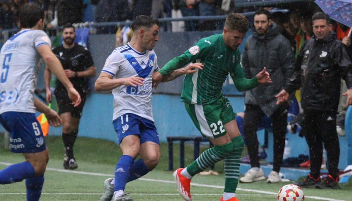 Vilapress preuecpd