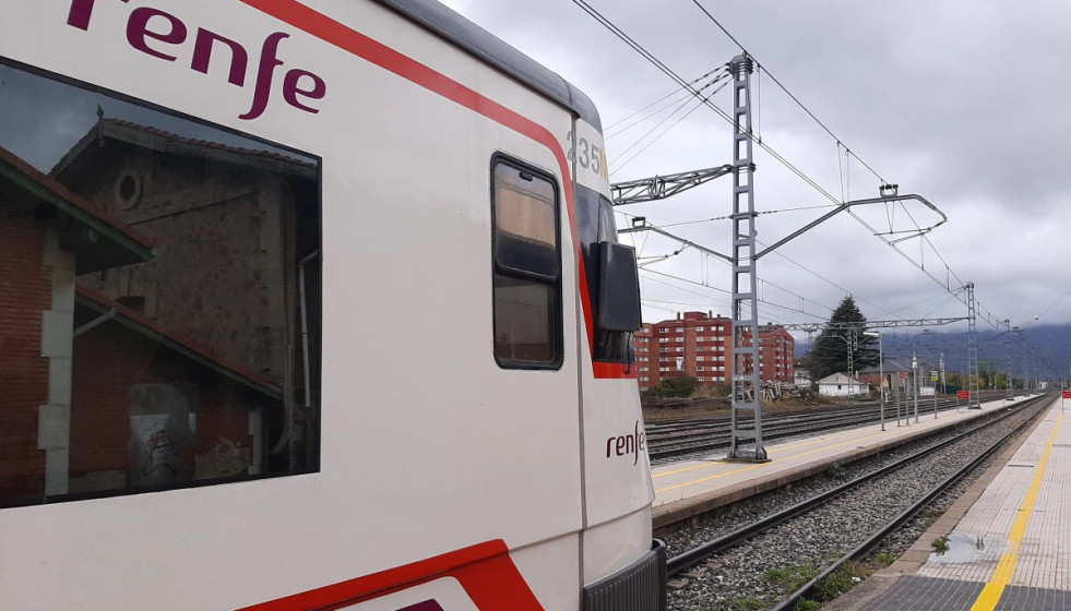Catalunyapres rodalies26mar25