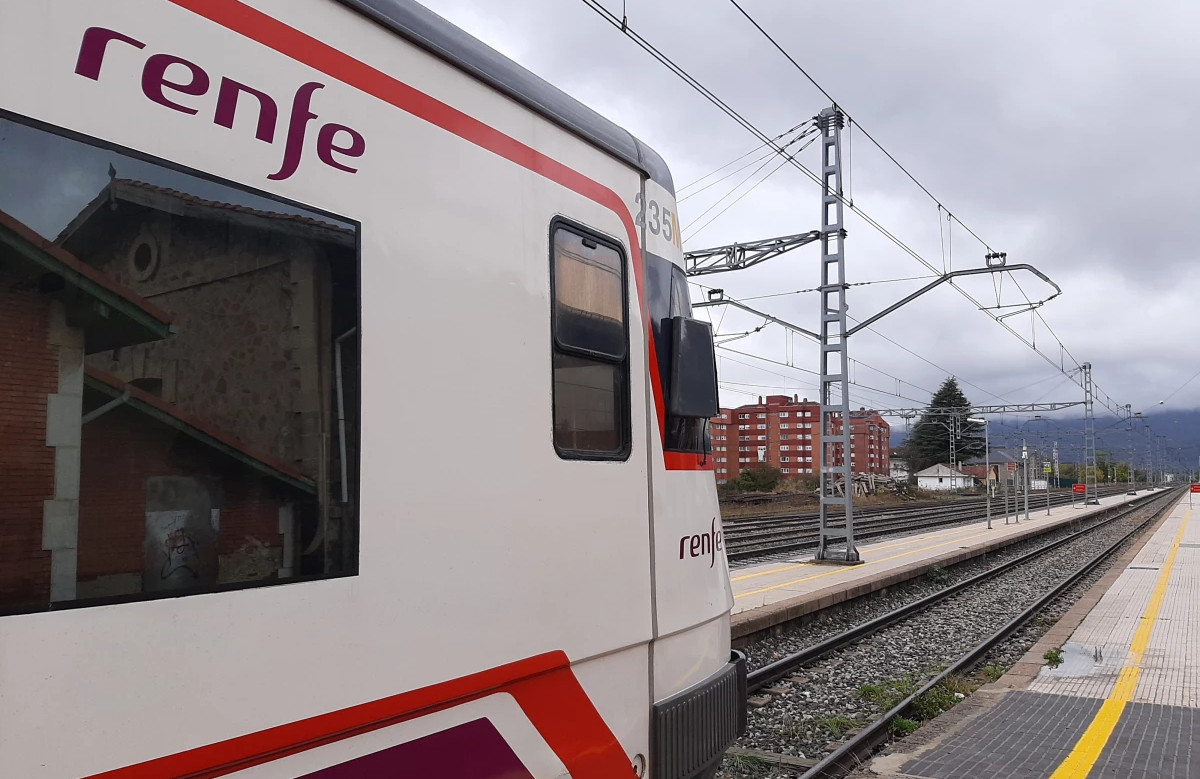 Catalunyapres rodalies26mar25