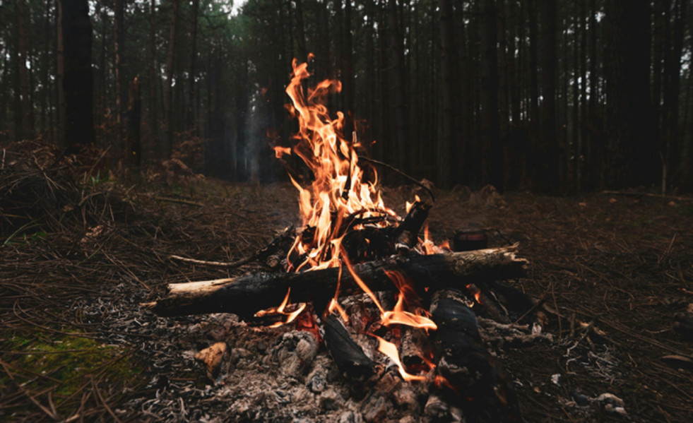Catalunyapress incendfor