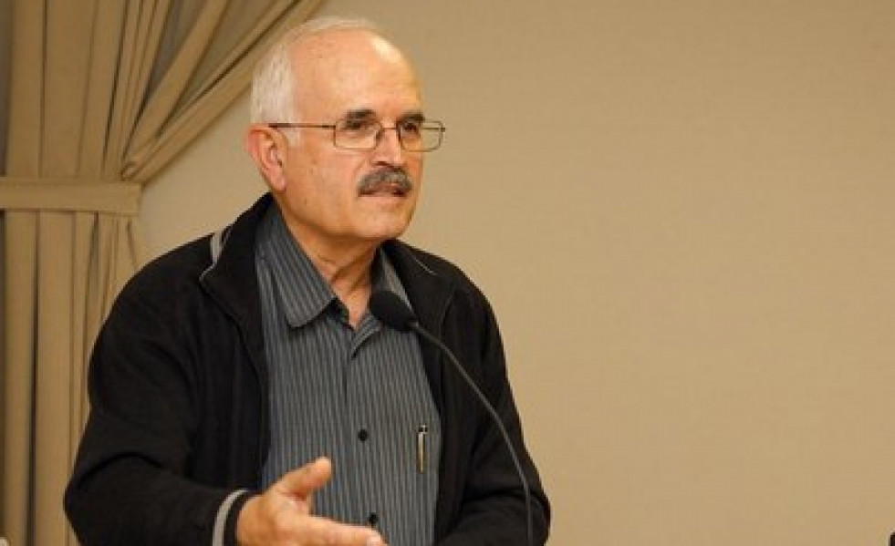 4e903aff 6d16 4dfb 82ee 5599c80a0501