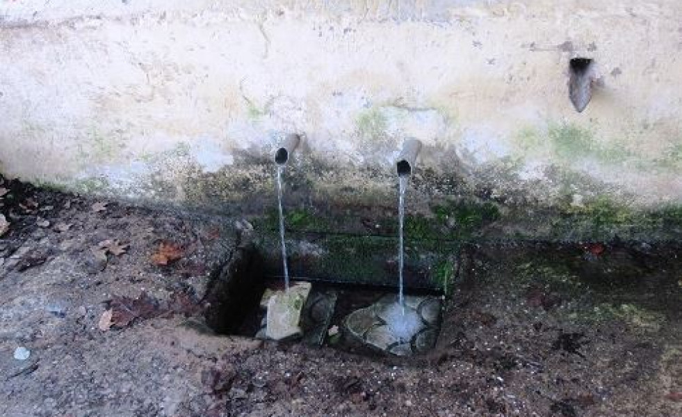 Fontcervelloriera