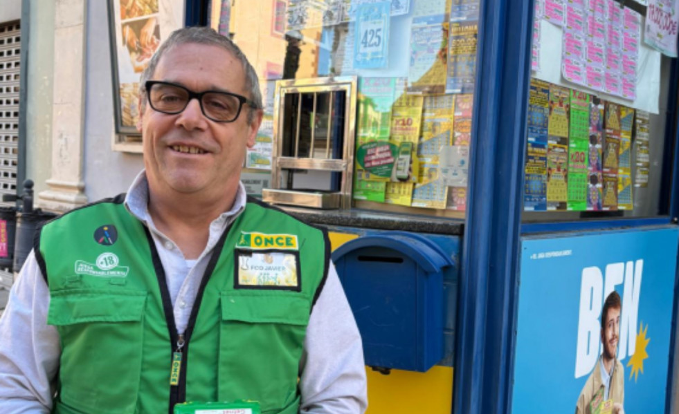 Vilapress sueldazogava