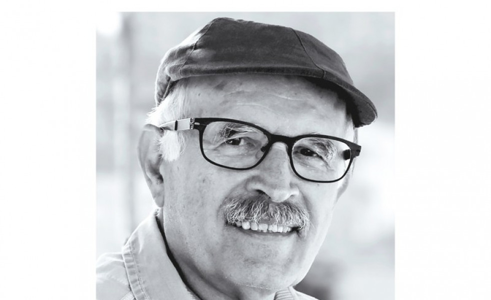 Ae6fa92d 884a 4eb9 82d8 08b0b4121fcf