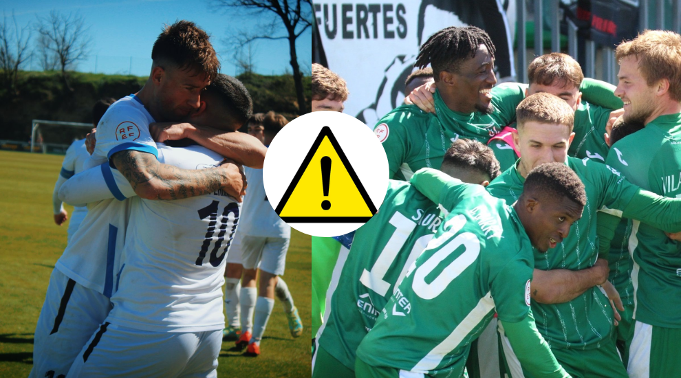 Iramendi (2)