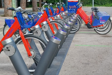 Ambici portada