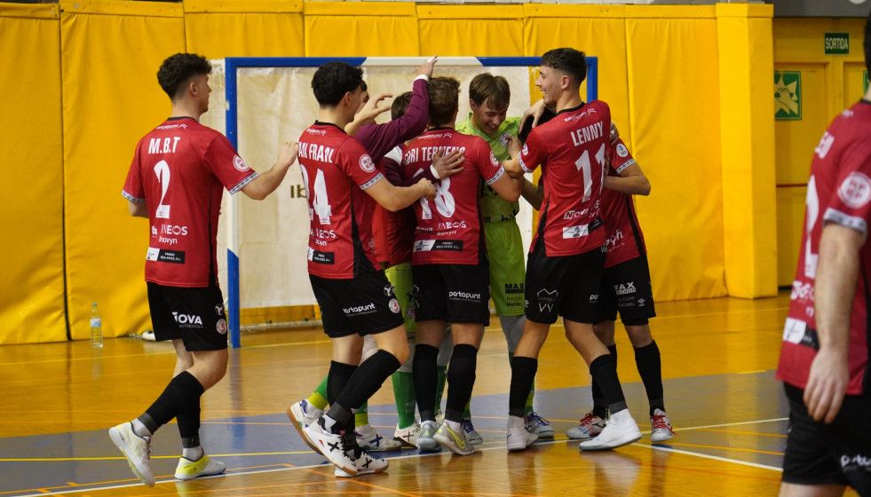 WhatsApp Image 2025 04 07 at 10.30.10 scaled (1)