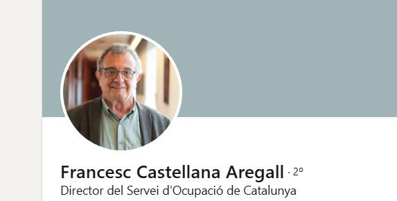 Francesccsatellana