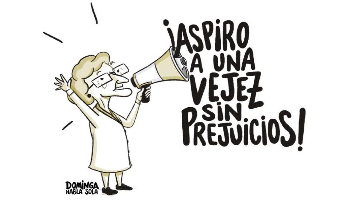 Dominga