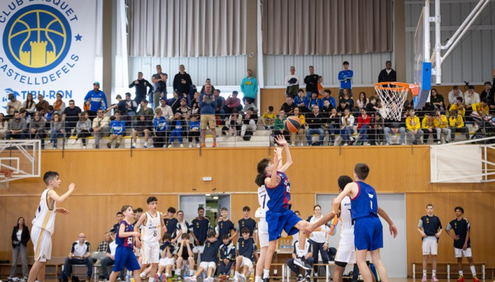 Basket 2