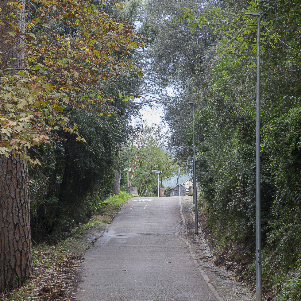 Cervelló consigue financiación para tres importantes proyectos del municipio