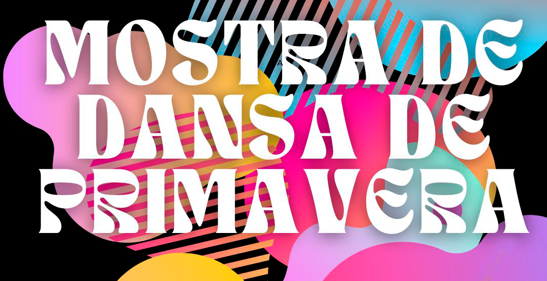 2025 04 24 MOSTRA DE DANSA