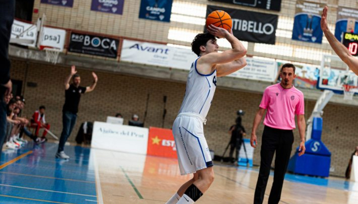 Penarroya scaled r4oiz9se1vc8amr60i6jfn9s6zrg0m5651k8wup7ns