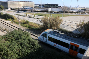 Aeroport 1
