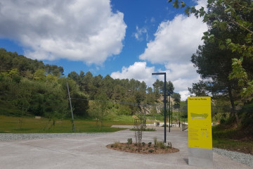 ParcdelaRoda 1746169148