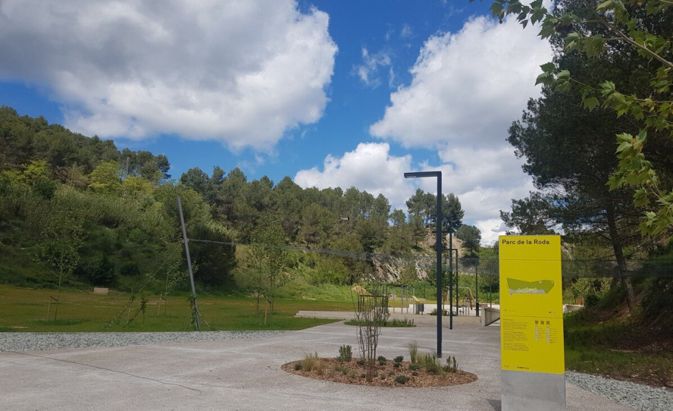 ParcdelaRoda 1746169148