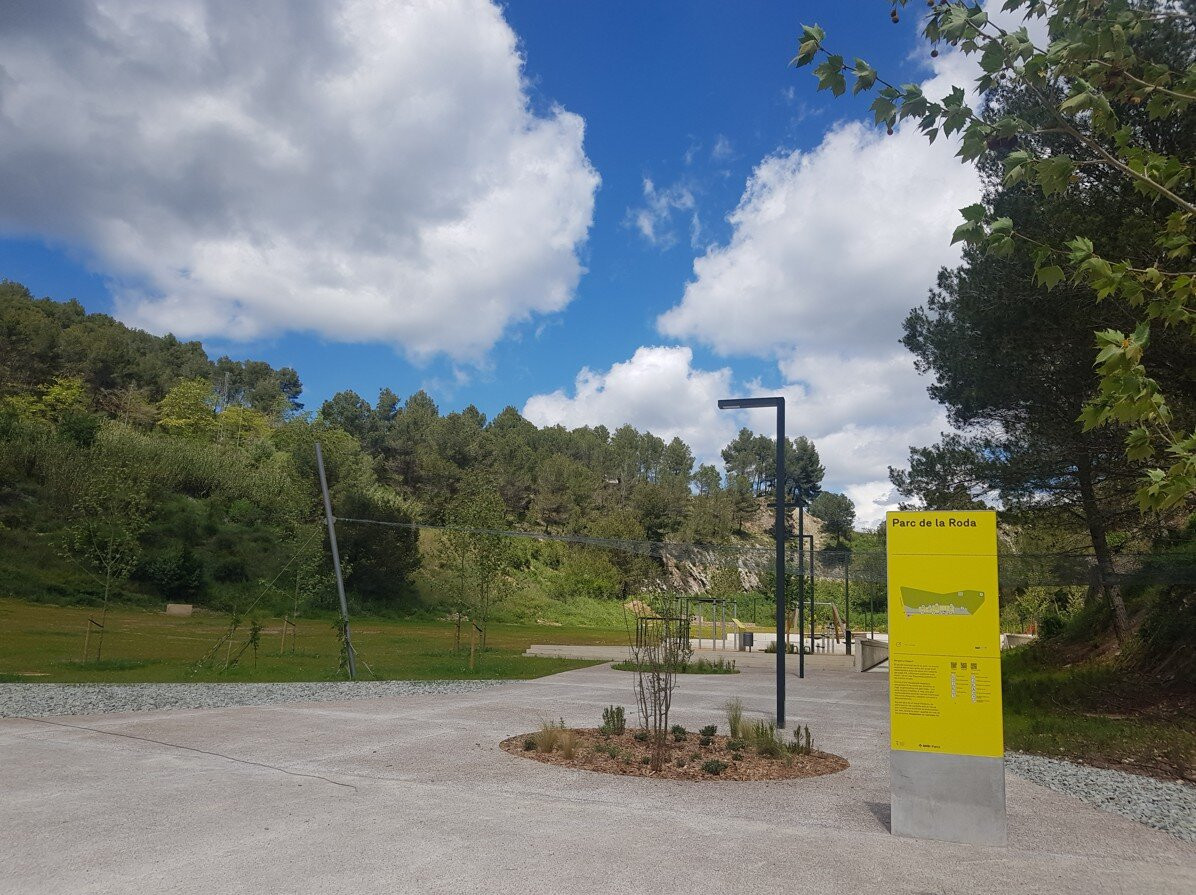 ParcdelaRoda 1746169148