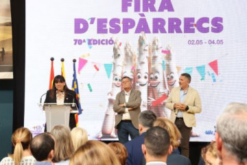 Fira 1
