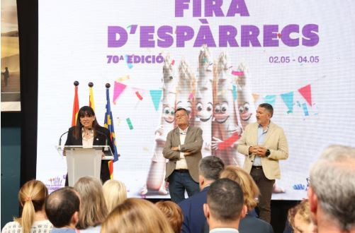 Fira 1